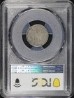  c1480  Switzerland Solothurn Silver F  nfer Hmz 2-818c Pcgs Xf-45