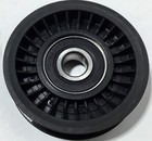 Dayco 89130 Poly V Belt Drive Components
