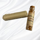 Vintage Thurlow A 14 And A19  Homeopathic Medicine     Rare Apothecary Collectible