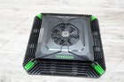 Vivosun Aerolight Vsa-150 150w Led Grow Light With Circulation Fan