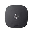 Hp Usb-c Dock G5 Laptop Docking Station 5tw10aa  Aba L75125-001  120w Adapter