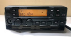 Kenwood Kch-11 Radio Control Head With Bracket Tk-690 h  Tk-790 h  Tk-890 h 
