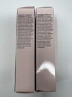 Mary Kay Oil Mattifier Discontinued 0 6 Fl Oz 17 Ml 