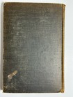 Antique Book Collected Poems Of Rupert Brooke Published 1915
