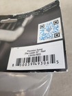 Precision Sonar The Leash 32  Red Open Box