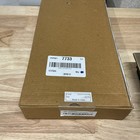 Signature Hardware 489012 Antique Brass Wall Register