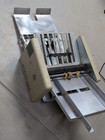 Martin Yale 1217a Automatic Paper Folding Machine Pre-owned Works  See Video