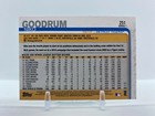 2019 Topps Card   s 251-500  free Shipping 