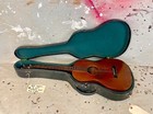 1927 Martin 5-15t Tenor Guitar Pre War-vintage 5-15 T  1920 s 1930 s