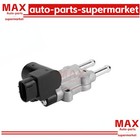 For Toyota Iac Valve Idle Control Valve 22270-0d040 22270-22060