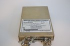Icarus Sam001 Steering Assist Module Computer 0025-5001  14 28v  Removed Working