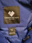 Obermeyer Women s Jette Ski Snowboard Jacket Size 18 Xl