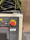 Fanuc Rj3ib Controller Robot Controllers