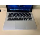  Apple Macbook Pro 13  Core I5 2 5ghz 4gb Ram 500gb Hdd   Macos Catalina 10 15