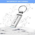 256gb Usb Flash Drive Pen Thumb Memory Stick Storage