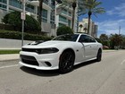2022 Dodge Charger R t Rwd