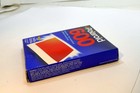 Polaroid 600 Instant Film 10 Photos Unopened Expired 06  2003