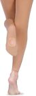 Girl s Women s Ballet Dance Tights  Ultra Soft Convertible Footed Dance Socking