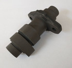 Honda Atc 350x Cam Camshaft 85 86 1985 1986 Brand New