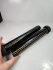 Toyo View Extension Monorail Rail Tube For G Ii Gii 45 4x5 57 810