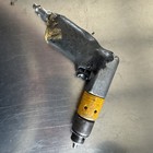 Atlas Copco Lbb16 Epx033-u Pneumatic Drill