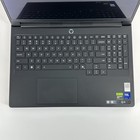 Lenovo Legion Pro 7i Gen 10 16 Qhd  2 4 Ghz Ultra 7 255hx 32gb 2tb Rtx 5070 Ti