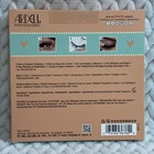 Ardell Bbl Big Beautiful Lashes 3 Pack  Share The Joy Hottie -bae- Cheeky