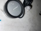 Genuine Bose Companion 3 Series I Ii 1 2 Volume Control Pod 9 Pin Interface