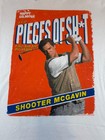 Happy Gilmore Shooter Mcgavin Shirt Medium New Spencer   s