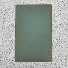 Power Boat Machinery Gasoline Engines Instruction Booklet Us Navy Dept 1932