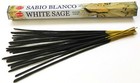 Hem Incense Sticks Sale - Buy 5 Get 5 Free - Huge Variety - Free Shipping 