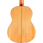 Cordoba F7 Nylon-string Flamenco Acoustic Guitar Natural