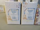 Lot Of 22 Vintage Enesco Cherished Teddies Collectibles - Boxed