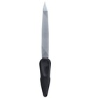 Green Bell Takumi No Waza G-1037 2-way Stainless Steel Nail File Made In Japan