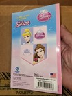 Disney Snow White   Friends Coloring Activity Book W 35 Stickers 4 1 4 x 6 3 4 