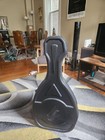 Turkish Oud With Hard Case