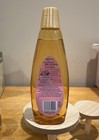 Vtg 80 s Alberto V05 Sun Kissed Raspberry Herbal Shampoo 15 Oz Juniper Chamomile
