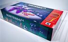 1 Console Box Protector For N64 Atomic Purple Controller Version  Nintendo 64