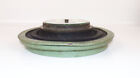Old Barometer French 1850 To 1900 Antique Weather Measuring Device