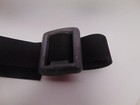 Sea Pearls Scuba Diving Lead Weight Uncoated Diving Belt Lace Through 2 Lb