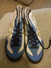 Asics Matflex 1