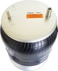 Air Spring Bags For Freightliner Cascadia columbia century 07-17 W01-358-9781