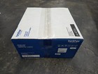 Brother Dr-433cl Genuine Drum Unit Cmyk For Brother Hl-l9310cdw Opened Box