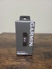 Garmin V  vosmart 5 Activity Tracker - Black--large Q9
