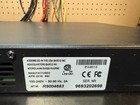 Barco Imagepro-ii Dual Output Video Scaler  Scan Converter And Switcher  034 