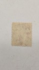 Ha1378  Switzerland 49