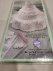 Wilton Romance Accents Hard Mold   Tool Set Fondant Cake Decorating New Sealed