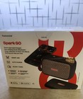 Elevate Your Music Game With The Spark Go 5 Watt     Ultra-portable Genius 