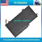 Le03xl Genuine Battery For Hp Pavilion X360 13-s120nr Envy X360 M6-w101dx W102dx