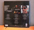 Warren Zevon Piano Fighter Rsd 2025 Lp Box Set Sealed 4x Vinyl Record New